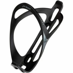 Prime Doyenne Bottle Cage