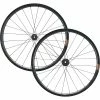Prime Orra 650B Alloy Gravel Wheelset