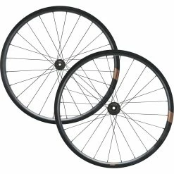 Prime Orra 650B Alloy Gravel Wheelset