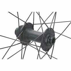 Prime Orra 650B Alloy Gravel Wheelset -Bikes Sales Shop Prime Orra V2 650B Alloy Gravel Wheelset Wheel Sets Black 2022 POV2AW650B 2