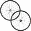 Prime Orra 650B Carbon Gravel Wheelset -Bikes Sales Shop Prime Orra V2 650B Carbon Gravel Wheelset 01