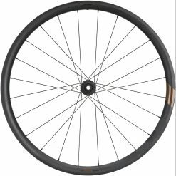 Prime Orra 650B Carbon Gravel Wheelset -Bikes Sales Shop Prime Orra V2 650B Carbon Gravel Wheelset 03