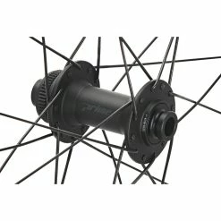 Prime Orra 650B Carbon Gravel Wheelset -Bikes Sales Shop Prime Orra V2 650B Carbon Gravel Wheelset 04