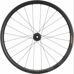Prime Orra 650B Carbon Gravel Wheelset -Bikes Sales Shop Prime Orra V2 650B Carbon Gravel Wheelset 06