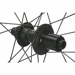 Prime Orra 650B Carbon Gravel Wheelset -Bikes Sales Shop Prime Orra V2 650B Carbon Gravel Wheelset 07