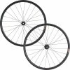 Prime Orra 700C Alloy Gravel Wheelset