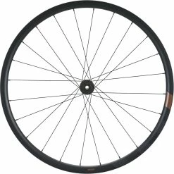Prime Orra 700C Alloy Gravel Wheelset 13 Prime Orra 700C Alloy Gravel Wheelset -Bikes Sales Shop Prime Orra V2 700C Alloy Gravel Wheelset 03