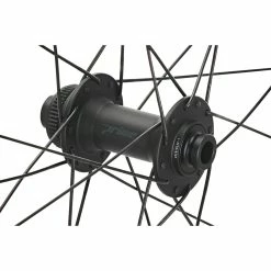 Prime Orra 700C Alloy Gravel Wheelset 14 Prime Orra 700C Alloy Gravel Wheelset -Bikes Sales Shop Prime Orra V2 700C Alloy Gravel Wheelset 04