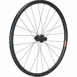 Prime Orra 700C Alloy Gravel Wheelset 15 Prime Orra 700C Alloy Gravel Wheelset -Bikes Sales Shop Prime Orra V2 700C Alloy Gravel Wheelset 05