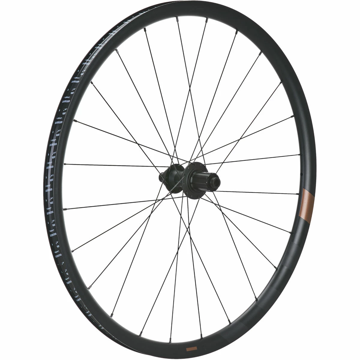 Prime Orra 700C Alloy Gravel Wheelset 7 Prime Orra 700C Alloy Gravel Wheelset - Image 5