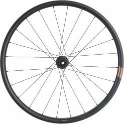 Prime Orra 700C Alloy Gravel Wheelset 16 Prime Orra 700C Alloy Gravel Wheelset -Bikes Sales Shop Prime Orra V2 700C Alloy Gravel Wheelset 06