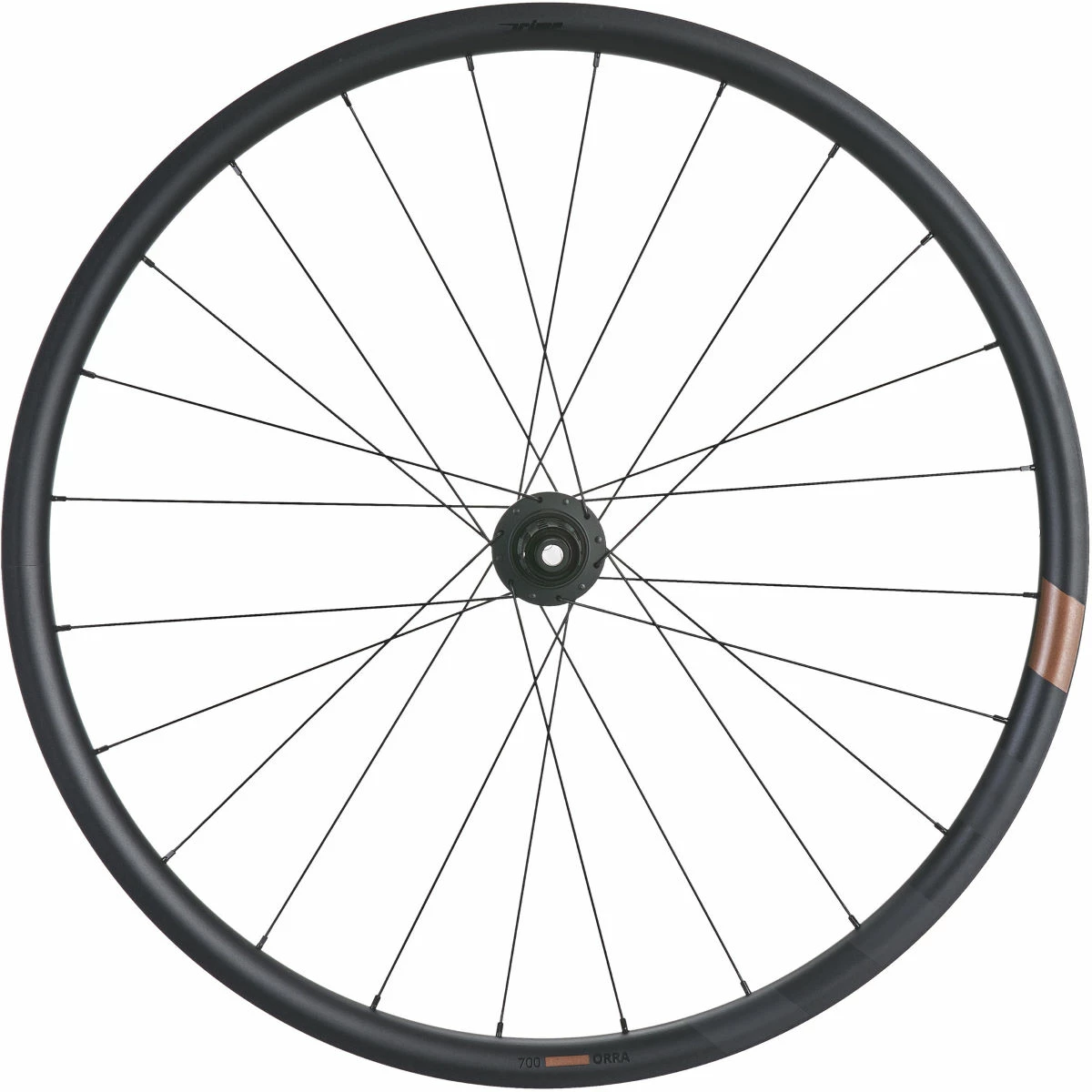 Prime Orra 700C Alloy Gravel Wheelset 8 Prime Orra 700C Alloy Gravel Wheelset - Image 6