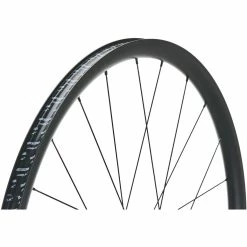 Prime Orra 700C Alloy Gravel Wheelset 17 Prime Orra 700C Alloy Gravel Wheelset -Bikes Sales Shop Prime Orra V2 700C Alloy Gravel Wheelset 07