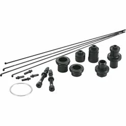 Prime Orra 700C Alloy Gravel Wheelset 19 Prime Orra 700C Alloy Gravel Wheelset -Bikes Sales Shop Prime Orra V2 700C Alloy Gravel Wheelset 09