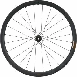 Prime Orra 700C Carbon Gravel Wheelset 13 Prime Orra 700C Carbon Gravel Wheelset -Bikes Sales Shop Prime Orra V2 700C Carbon Gravel Wheelset Wheel Sets Black 2022 POV2CW700B 1