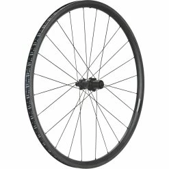Prime Primavera 28 Carbon Rim Brake Wheelset 15 Prime Primavera 28 Carbon Rim Brake Wheelset -Bikes Sales Shop Prime Primavera 28 Carbon Wheelset Wheel Sets Black 2022 PP28CCW2022B 2