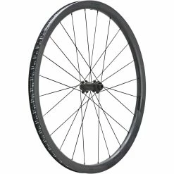 Prime Primavera 32 Carbon Disc Wheelset 13 Prime Primavera 32 Carbon Disc Wheelset -Bikes Sales Shop Prime Primavera 32 Carbon Disc Wheelset Wheel Sets Black 2022 PP32CCDW2022B 10