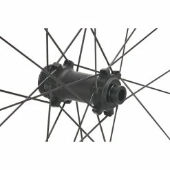 Prime Primavera 32 Carbon Disc Wheelset 14 Prime Primavera 32 Carbon Disc Wheelset -Bikes Sales Shop Prime Primavera 32 Carbon Disc Wheelset Wheel Sets Black 2022 PP32CCDW2022B 11