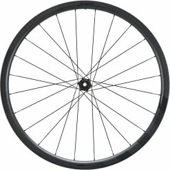 Prime Primavera 32 Carbon Disc Wheelset 15 Prime Primavera 32 Carbon Disc Wheelset -Bikes Sales Shop Prime Primavera 32 Carbon Disc Wheelset Wheel Sets Black 2022 PP32CCDW2022B 12