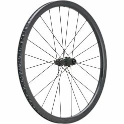 Prime Primavera 32 Carbon Disc Wheelset 16 Prime Primavera 32 Carbon Disc Wheelset -Bikes Sales Shop Prime Primavera 32 Carbon Disc Wheelset Wheel Sets Black 2022 PP32CCDW2022B 13