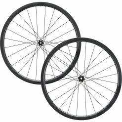 Prime Primavera 32 Carbon Disc Wheelset