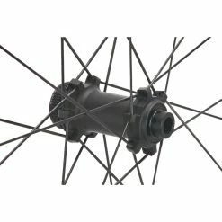 Prime Primavera 44 Carbon Disc Front Wheel -Bikes Sales Shop Prime Primavera 44 Carbon Disc Front Wheel Front Wheels Black 2022 PP44CCDFW2022B 7