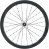 Prime Primavera 44 Carbon Disc Rear Wheel
