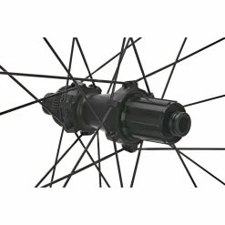 Prime Primavera 44 Carbon Disc Rear Wheel 10 Prime Primavera 44 Carbon Disc Rear Wheel -Bikes Sales Shop Prime Primavera 44 Carbon Disc Rear Wheel Back Wheels Black 2022 PP44CCDRW2022B 7