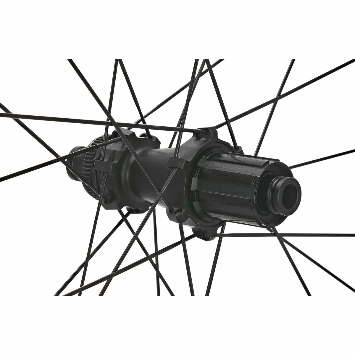 Prime Primavera 44 Carbon Disc Rear Wheel 6 Prime Primavera 44 Carbon Disc Rear Wheel - Image 4