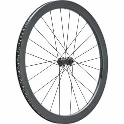 Prime Primavera 44 Carbon Disc Wheelset 13 Prime Primavera 44 Carbon Disc Wheelset -Bikes Sales Shop Prime Primavera 44 Carbon Disc Wheelset Wheel Sets Black 2022 PP44CCDW2022B 10