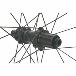 Prime Primavera 44 Carbon Disc Wheelset 17 Prime Primavera 44 Carbon Disc Wheelset -Bikes Sales Shop Prime Primavera 44 Carbon Disc Wheelset Wheel Sets Black 2022 PP44CCDW2022B 14