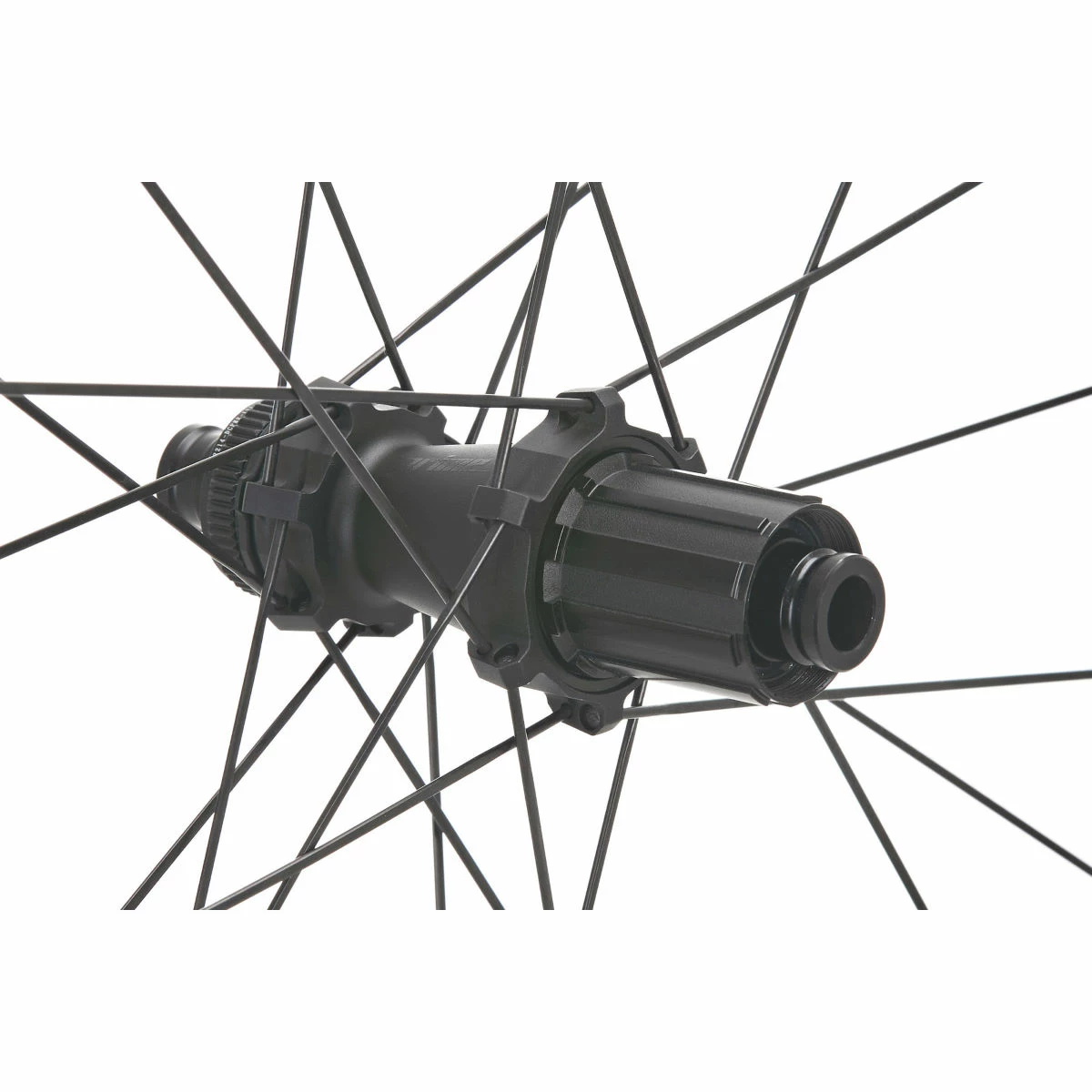 Prime Primavera 44 Carbon Disc Wheelset 9 Prime Primavera 44 Carbon Disc Wheelset - Image 7