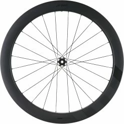 Prime Primavera 56 Carbon Disc Wheelset -Bikes Sales Shop Prime Primavera 50 Carbon Clincher Disc Wheelset Black 1 Wheel Sets Black 2022 1