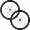 Prime Primavera 56 Carbon Disc Wheelset 2 Prime Primavera 56 Carbon Disc Wheelset -Bikes Sales Shop Prime Primavera 50 Carbon Clincher Disc Wheelset Black 1 Wheel Sets Black 2022