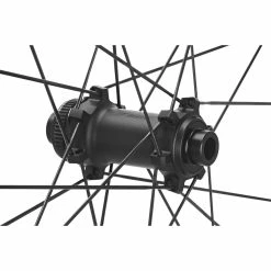 Prime Primavera 56 Carbon Disc Wheelset -Bikes Sales Shop Prime Primavera 50 Carbon Clincher Disc Wheelset Black 1 Wheel Sets Black 2022 2