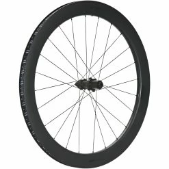 Prime Primavera 56 Carbon Disc Wheelset -Bikes Sales Shop Prime Primavera 50 Carbon Clincher Disc Wheelset Black 1 Wheel Sets Black 2022 3