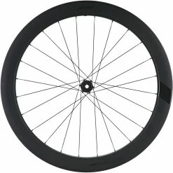 Prime Primavera 56 Carbon Disc Wheelset -Bikes Sales Shop Prime Primavera 50 Carbon Clincher Disc Wheelset Black 1 Wheel Sets Black 2022 4