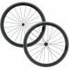 Prime Primavera 50 Carbon Rim Brake Wheelset