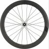 Prime Primavera 56 Carbon Disc Front Wheel
