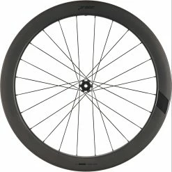 Prime Primavera 56 Carbon Disc Front Wheel