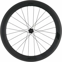 Prime Primavera 60 Carbon Rim Brake Rr Wheel