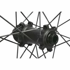 Prime Primavera 85 Carbon Disc Front Wheel -Bikes Sales Shop Prime Primavera 85 Carbon Disc Front Wheel Front Wheels Black 2022 PP85CCDFW2022B 1