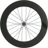 Prime Primavera 85 Carbon Disc Front Wheel
