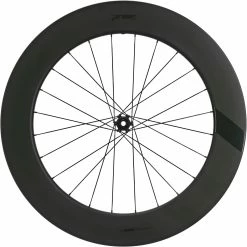 Prime Primavera 85 Carbon Disc Front Wheel