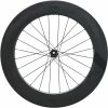 Prime Primavera 85 Carbon Disc Rear Wheel