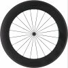 Prime Primavera 85 Carbon Rim Brake Fr Wheel
