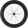 Prime Primavera 85 Carbon Rim Brake Rr Wheel