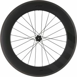 Prime Primavera 85 Carbon Rim Brake Rr Wheel