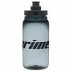 Prime Pro Race Bidon -Bikes Sales Shop Prime Pro Race Bidon Water Bottles Black SS18 PRPWB550BLA 2
