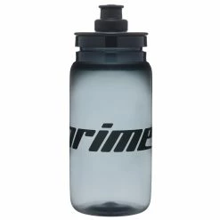 Prime Pro Race Bidon